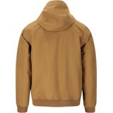 Whistler - Haraldo - Functiejack - Heren - Waterdicht - Winddicht