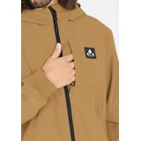 Whistler - Haraldo - Functiejack - Heren - Waterdicht - Winddicht