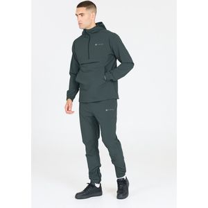 Endurance - Jayson - Sportbroek