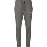 Endurance - Jayson - Sportbroek - Zwart - 88% Polyamide 12% Elastaan