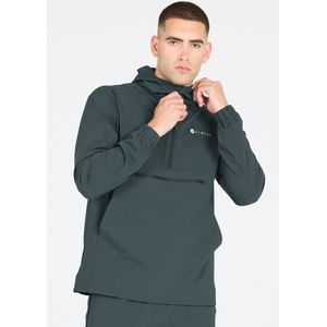 Virtus - Jayson - Anorak - Trainingspak
