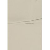 Athlecia - Sport Bh - Zwart - Polyamide/Elastaan - Middelhoge Ondersteuning