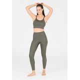 Athlecia - Elli Tights - Dames - Sportbroek