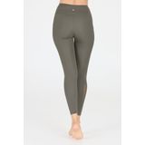 Athlecia - Elli Tights - Dames - Sportbroek