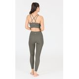 Athlecia - Elli Tights - Dames - Sportbroek