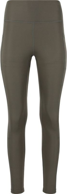 Athlecia - Elli Tights - Dames - Sportbroek
