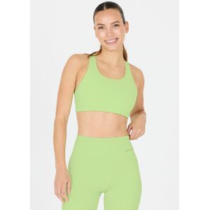 Endurance - Alanie - Damesbeha - Sport - Betrouwbare Ondersteuning