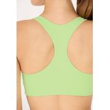 Endurance - Alanie - Damesbeha - Sport - Betrouwbare Ondersteuning