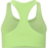 Endurance - Alanie - Damesbeha - Sport - Betrouwbare Ondersteuning