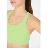 Endurance - Alanie - Damesbeha - Sport - Betrouwbare Ondersteuning