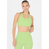 Endurance - Alanie - Damesbeha - Sport - Betrouwbare Ondersteuning