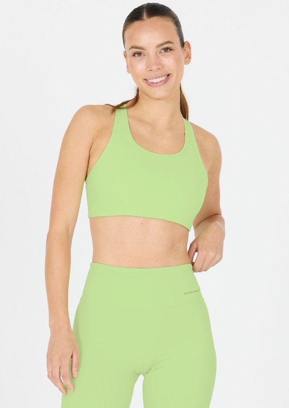 Endurance - Alanie - Damesbeha - Sport - Betrouwbare Ondersteuning