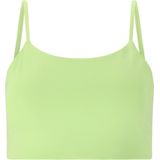 Athlecia - Bloom - Sport-BH - Vochtregulerend - Medium Ondersteuning