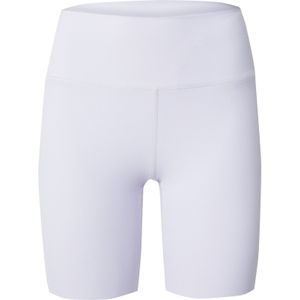 Athlecia Tights Bloom