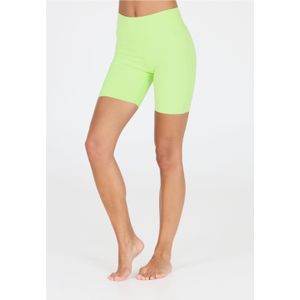 Sportshorts 'Bloom'