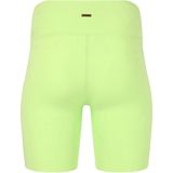 Athlecia - Bloom - Panty - Zwart - 77% Polyamide 23% Elastaan