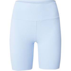Athlecia - Bloom Short Tights - Leggings