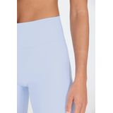 Athlecia - Bloom - Korte Damespanty - Ademend - Vochtregulerend