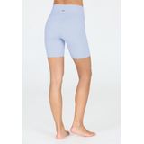 Athlecia - Bloom - Korte Damespanty - Ademend - Vochtregulerend