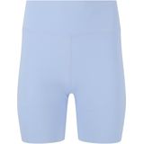 Athlecia - Bloom - Korte Damespanty - Ademend - Vochtregulerend