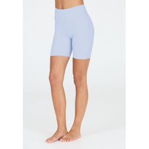 Athlecia - Bloom Short Tights - Leggings