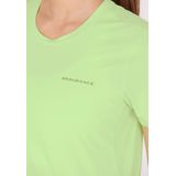 Endurance - Nan - Dames T-shirt