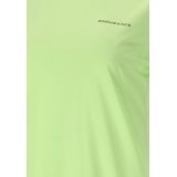 Endurance - Nan - Dames T-shirt