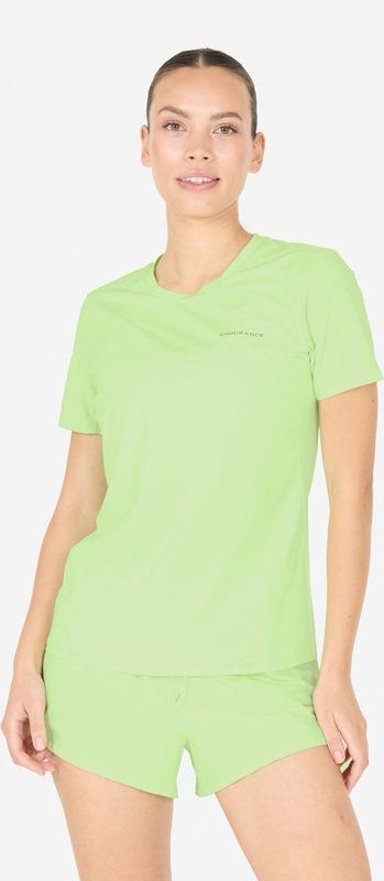 Endurance - Nan - Dames T-shirt