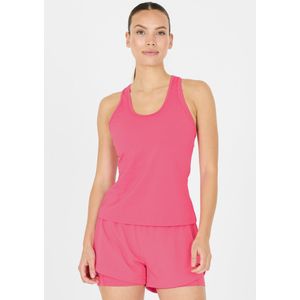 Endurance - Nan - Hardlooptop - Dames - Ademend - Quick Dry