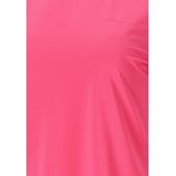 Endurance - Nan - Dames T-shirt