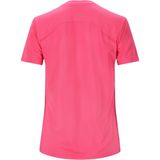 Endurance - Nan - Dames T-shirt