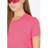 Endurance - Nan - Dames T-shirt