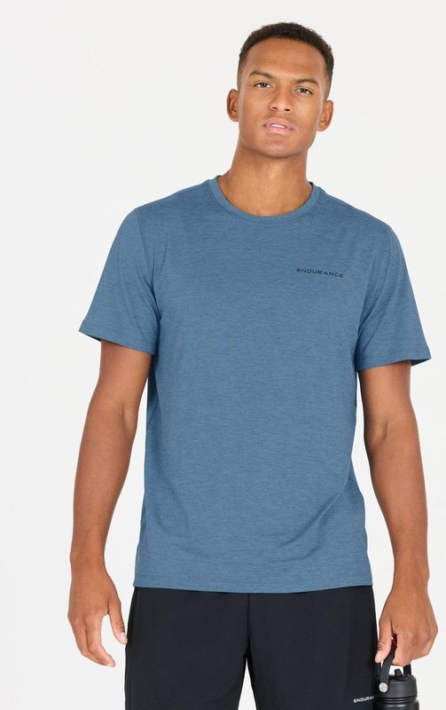 Mo - Gewatteerd Blousonjack - Licht - Zacht Glanzend - Hoge Kraag