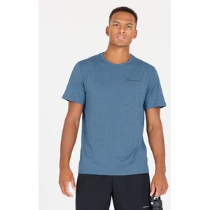 Endurance - Endurance Abdon - Sportshirt