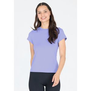 Athlecia T-Shirt Almi