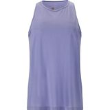 Athlecia - Mota Slub Top - Tanktop - Dames