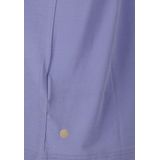 Athlecia - Mota Slub Top - Tanktop - Dames