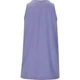 Athlecia - Mota Slub Top - Tanktop - Dames