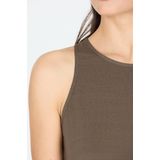 Athlecia Sporttop 'MOTA'  kaki