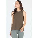 Athlecia Sporttop 'MOTA'  kaki