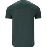 Endurance - Endurance Abbi - T-shirt - Ademend - Lichtgewicht