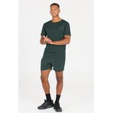 Endurance - Endurance Abbi - T-shirt - Ademend - Lichtgewicht