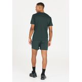 Endurance - Endurance Abbi - T-shirt - Ademend - Lichtgewicht