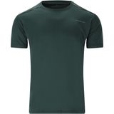 Endurance - Endurance Abbi - T-shirt - Ademend - Lichtgewicht
