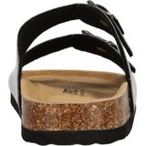 Cruz - Winsy - Sandaal - Metallic - PU - Kurk en EVA