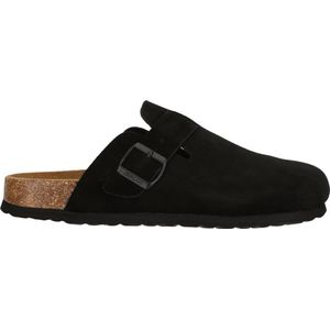 Cruz Muiltjes 'Corwin'  zwart