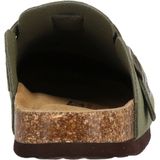 Cruz - Corwin - Slipper - Unisex