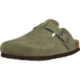 Cruz - Corwin - Slipper - Unisex