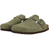 Cruz - Corwin - Slipper - Unisex