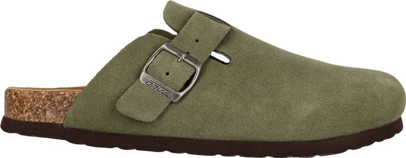 Cruz - Corwin - Slipper - Unisex